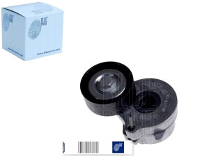 Rolka Napinacza Opel Blue Print