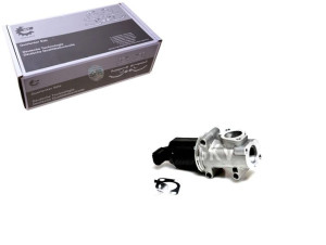 Zawór Egr Alfa Romeo Fiat Skv