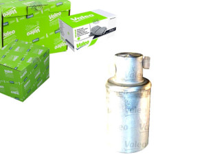 Osuszacz Klimatyzacji Vw Lt 28-35 Ii Lt 28-46 Ii 2
