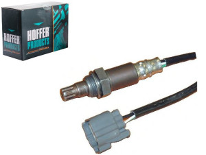 Sonda Lambda Hoffer 36532phma51 36532ppaa01 36532p