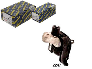 Poduszka Silnika Japanparts 1230521060 Gom2247 Goj