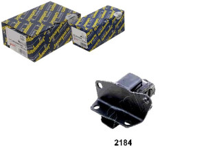 Poduszka Silnika Japanparts 1237222100 Gom2184 Goj
