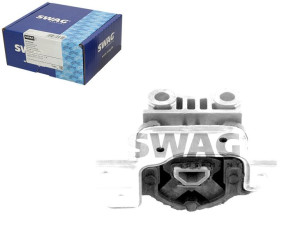 Poduszka Silnika Prawa Fiat Fiorino 07> 1.4 Swag S