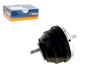 Poduszka Silnika Bmw 5 (e39) 2.5d 01.96-05.04 Vaic