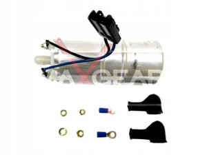 Pompa Paliwa Elektryczna Fiat Jtd Maxgear