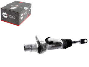 Pompa Sprzęgła Alfa Romeo 145.146 94-95 A.b.s.