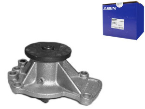 Pompa Wody Nissan 100nx Almera I Almera Tino Prime