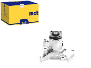 Pompa Wody Metelli 2510023010 2510023022 251002351