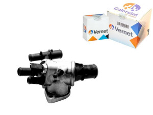 Termostat Alfa 88c Calorstat