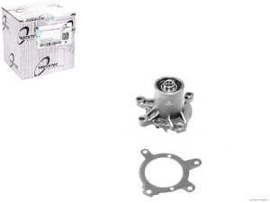 Pompa Wody Mercedes T1 (209d-410d) Om617 82-90 Tru