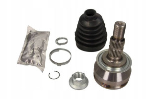 Przegub Zew. Chevrolet Cruze 1.4 1.7d 2.0d Maxgear