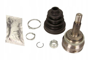 Przegub Zew. Toyota Corolla Verso 2.0d-4d 04- Maxgear