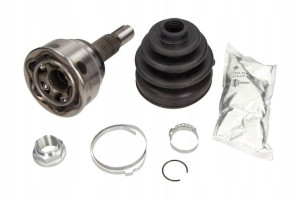 Przegub Zew. Toyota Hi-lux Maxgear