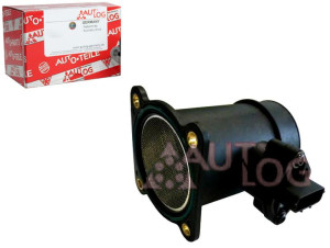 Przepływomierz Powietrza (5 Pin) Nissan Almera Ii