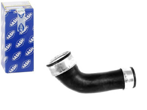 Przewód Intercoolera Vw 1,9tdi T5 Sasic