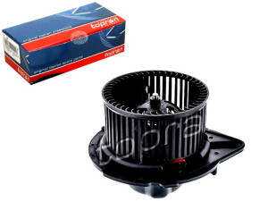 Silnik Dmuchawy Vw Passat 91-95 Audi 80 -94 Z Klim