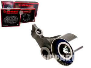 Rolka Napinacza Paska Rozrządu Nipparts 1350527010