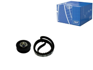 Zestaw Rozrządu Vw A80 2,0 90-96 100 2,0 90 Skf