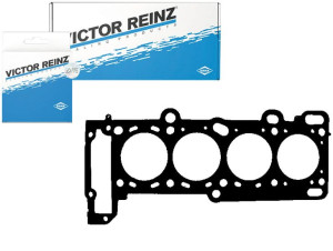 Uszczelka Głowicy Ford Dohc 2,0 Victor Reinz