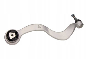 Wahacz Bmw P. E65 E66 01- Le Maxgear