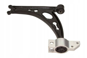 Wahacz Vw P. Golf 5 04- A3 Caddy Touran Pr Maxgear