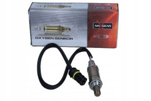 Sonda Lambda Bmw E36 1.6 1.8 Maxgear