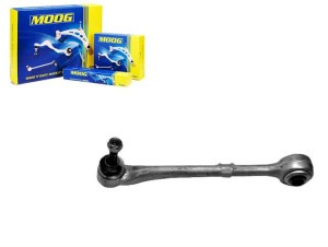 Wahacz Zawieszenia Moog 31121142087 Tc970 11821