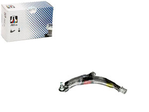 Wahacz Nissan Micra K11 98- L Rts