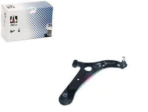 Wahacz Toyota Yaris 99- P Rts
