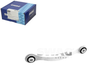 Wahacz Tył Mercedes Klasa E (w211 S211) 02 Górny P