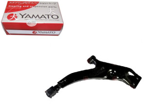Wahacz Dół Toyota Paseo Starlet 1.0/1.3/1.5 10.84-