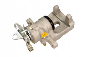 Zacisk Ham. Alfa T. 147 156 Gt 1.6-2.5 97-10 Le Maxgear