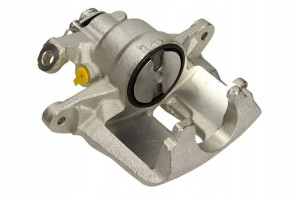 Zacisk Ham. Citroen P. C5 01- Le 57mm Bosch Maxgear