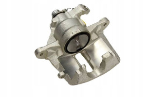 Zacisk Ham. Citroen P. C5 01- Pr 57mm Bosch Maxgear