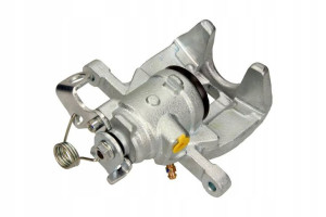 Zacisk Ham. Citroen T. Jumpy 1.6-2.0 Hdi 07- Pr Maxgear