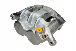Zacisk Ham. Ford P. Transit 2.0-2.4 Td 00-06 Pr Maxgear