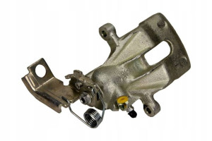 Zacisk Ham. Honda T. Accord Vi Vii 01- Le Maxgear
