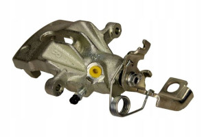 Zacisk Ham. Honda T. Accord Vi Vii 01- Pr Maxgear
