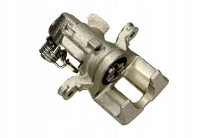 Zacisk Ham. Honda T. Civic Concerto Rover 1.4-1.6 16v 89-01 Pr Maxgear