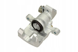 Zacisk Ham. Kia T. Picanto 1.0 1.1 04- Le Maxgear