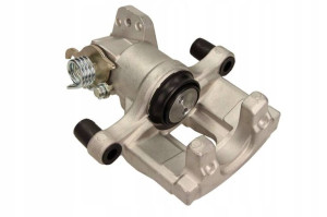 Zacisk Ham. Nissan T. Primera 02- Pr Maxgear