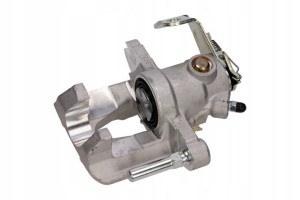Zacisk Ham. Opel T. Astra Maxgear