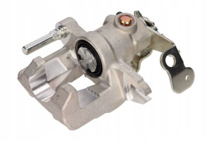 Zacisk Ham. Opel T. Astra Maxgear