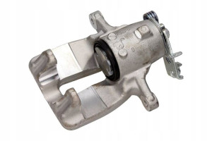 Zacisk Ham. Opel T. Insignia 08- Pr Koła 16`` Maxgear
