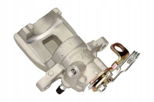 Zacisk Ham. Peugeot T. 307 02- Le Maxgear