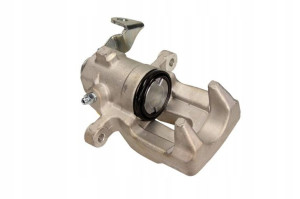 Zacisk Ham. Renault T. Avantime Espace 2.0-3.0 V6 96-03 Pr Maxgear