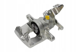 Zacisk Ham. Renault T. Master Le Bosch Maxgear