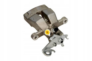 Zacisk Ham. Renault T. Megane Ii 02- 08- Scenic 09- Pr Maxgear