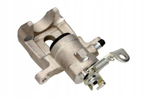 Zacisk Ham. Renault T. Scenic 99-03 Pr Lucas 34 Mm Maxgear
