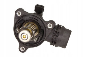 Termostat Bmw 105c N42 E46 1.6 Maxgear